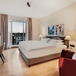 Medici Ξενοδοχείο 4*