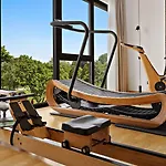 Medici باد شونبورن