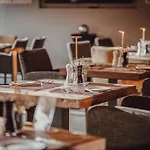 Medici 4* باد شونبورن