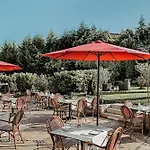 Medici 4*