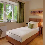 Medici Otel 4*