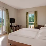 فندق Medici 4*