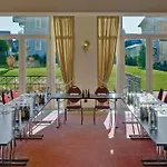 فندق Medici 4*