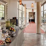 Otel Medici 4*
