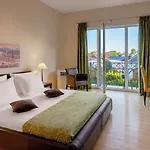 Otel Medici 4*