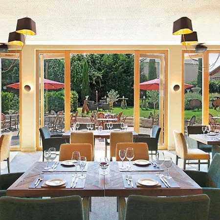 Hotel Medici 4*