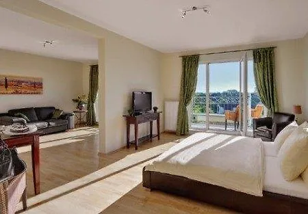 Medici Hotel