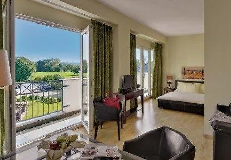 Hotel Medici 4*