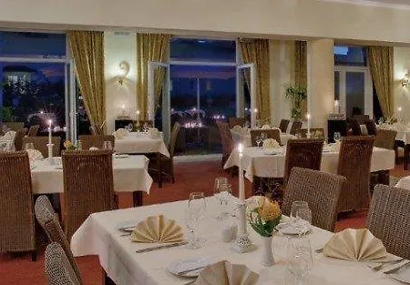 Medici Hotel 4*