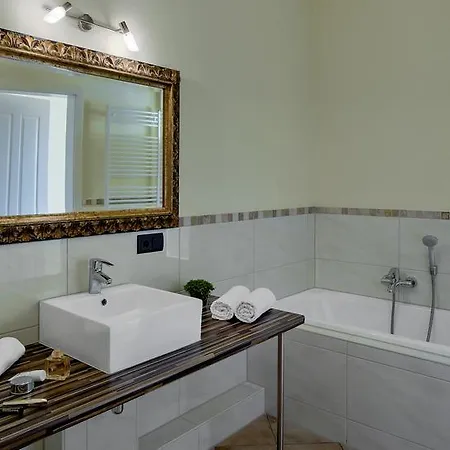 Hotel Medici 4*