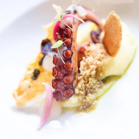 Hotel Medici Bad Schonborn