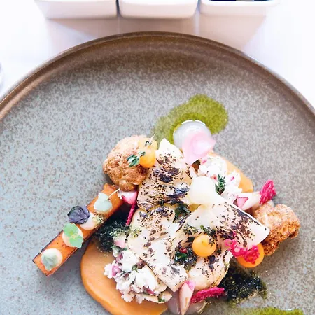 Medici 4* Bad Schonborn