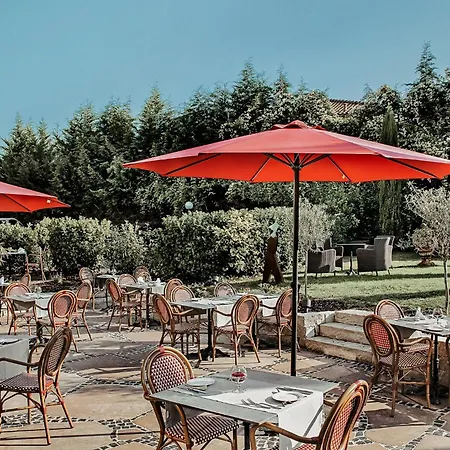 Medici 4*