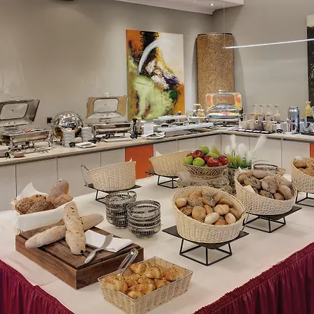 Medici Bad Schonborn