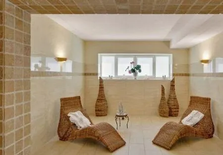 Hotel Medici