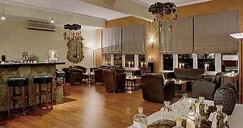 Medici Hotel