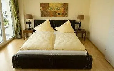 Medici Hotel 4*