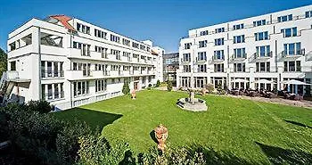 Medici Bad Schonborn