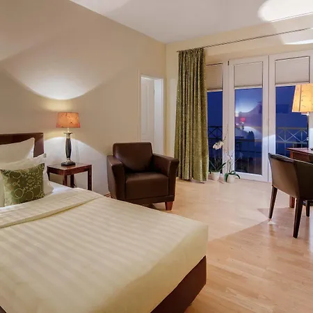 Medici Hotel