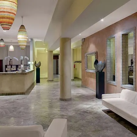 Medici Hotel