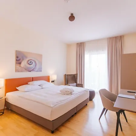 Hotel Medici